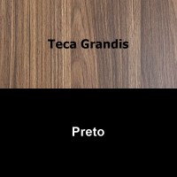 Cor_Teca Grandis_Preto3